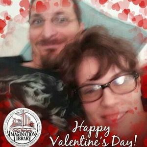 Meet your Posher, Keri